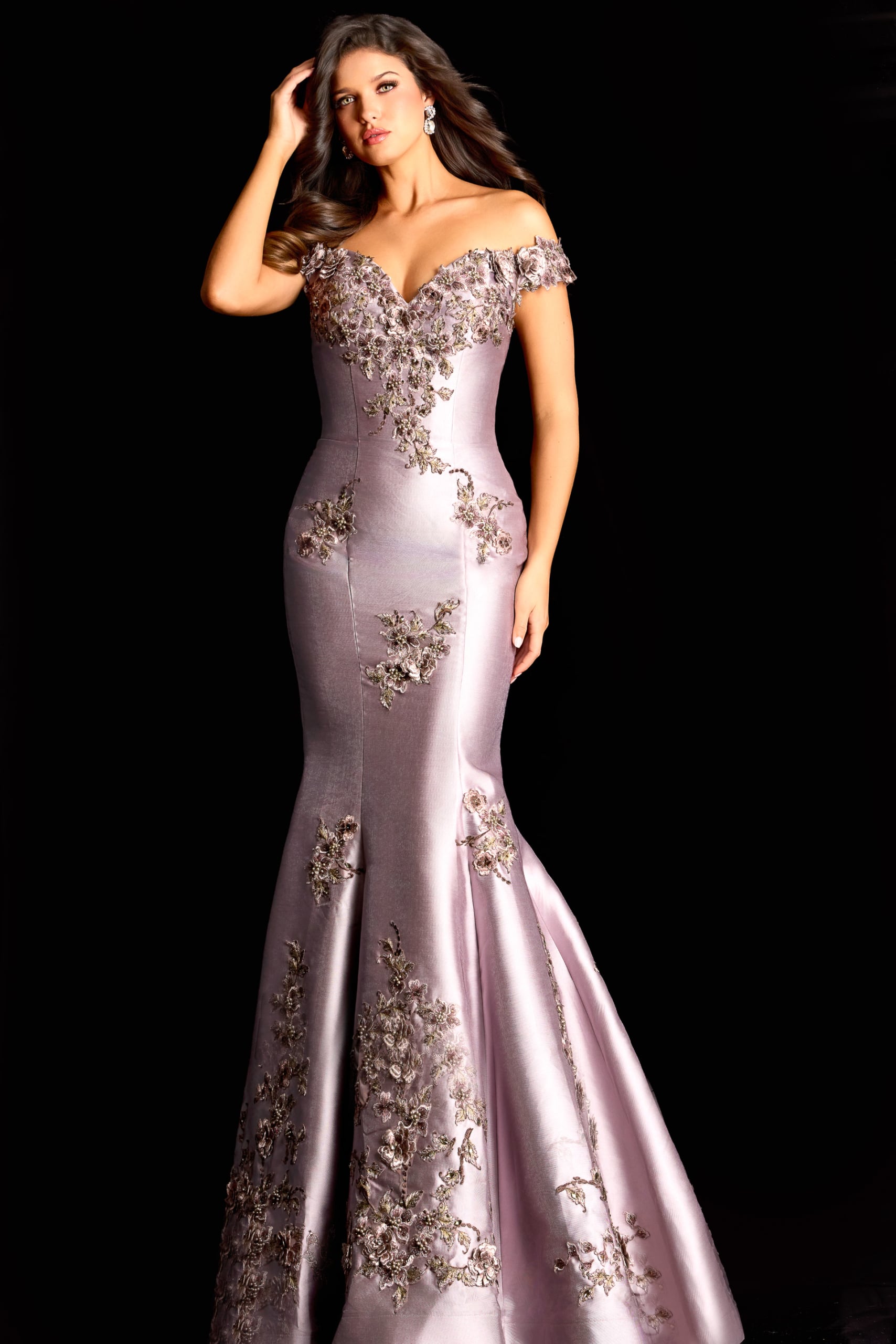 Style 47217