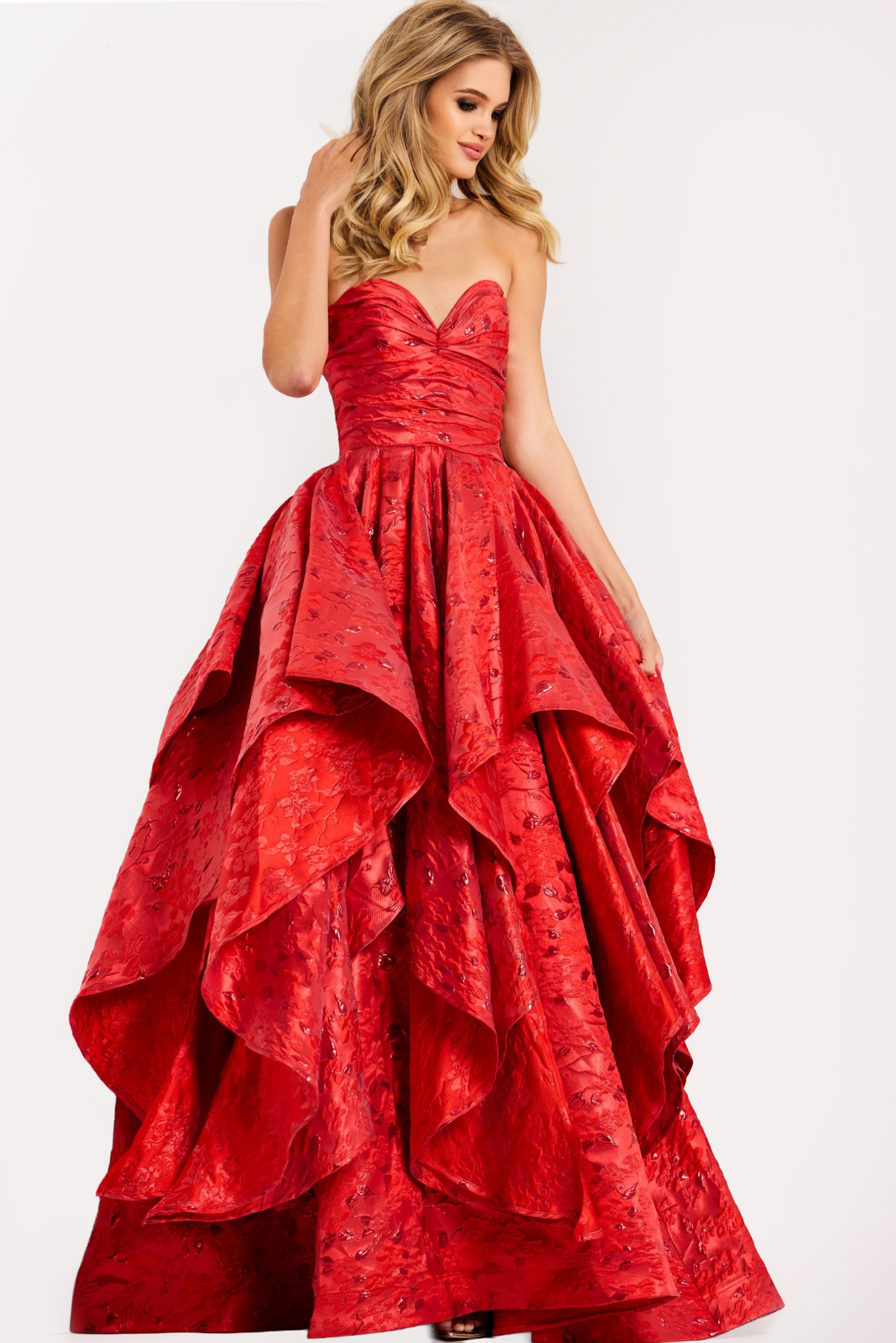 Style 47394