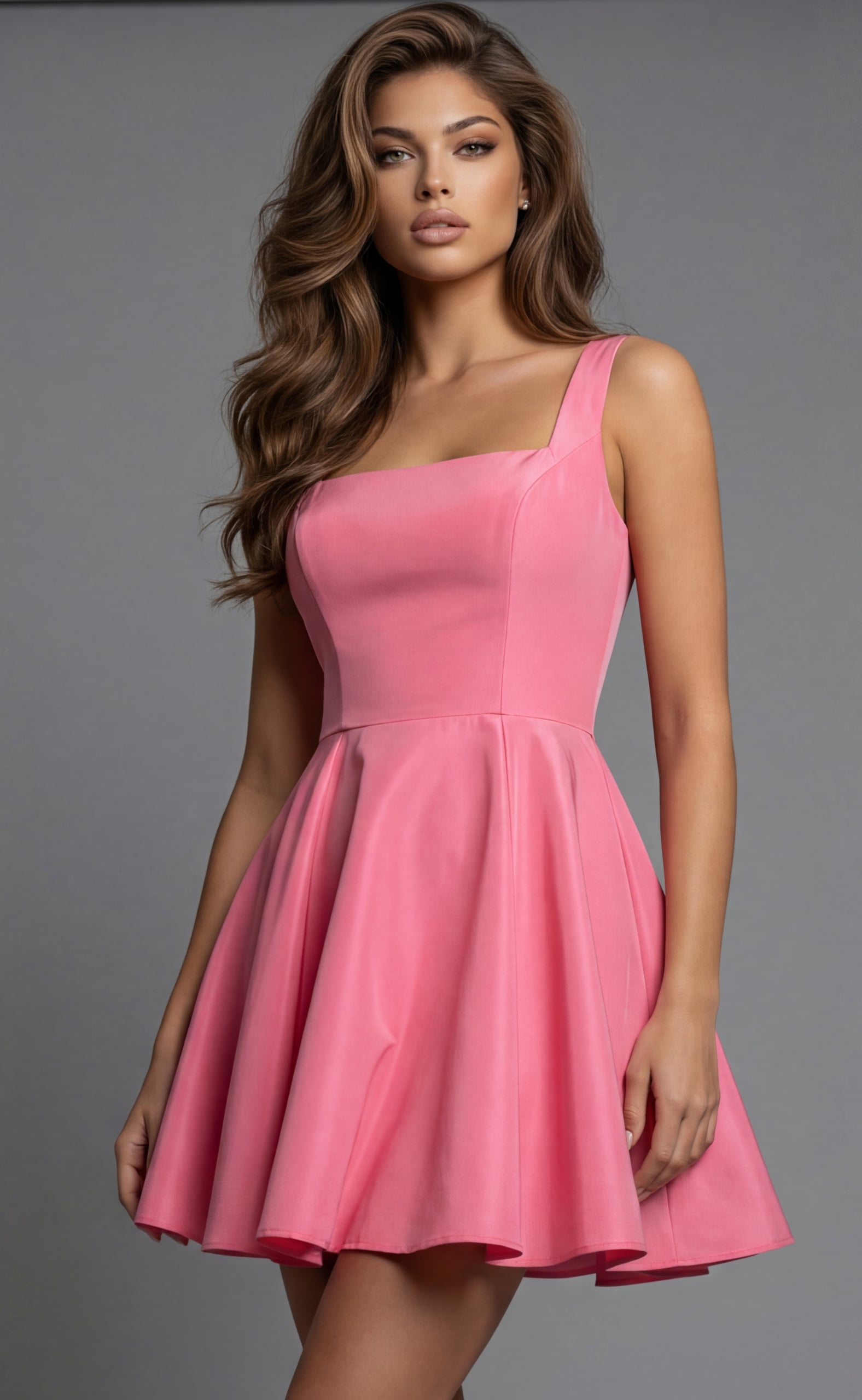Style 47497
