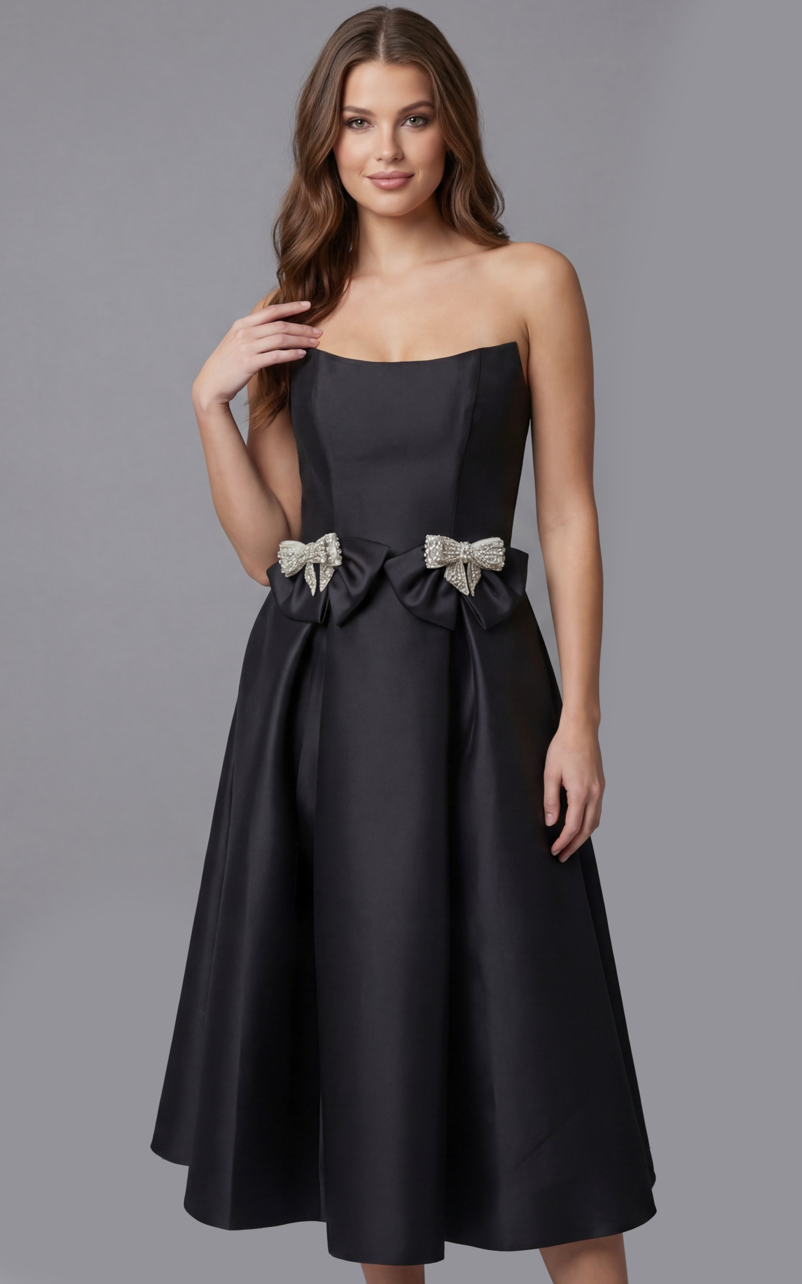 47595-2-scaled.jpg