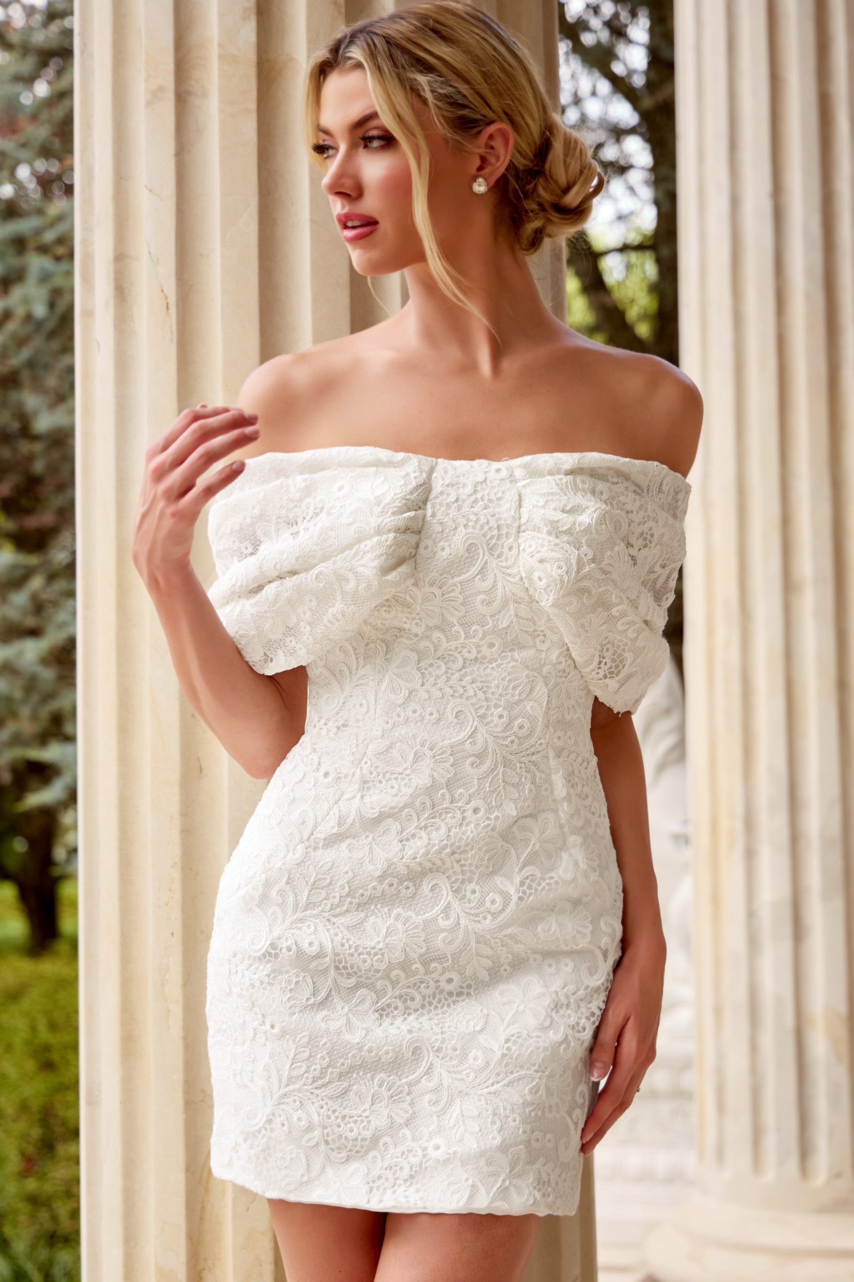 Cocktail Dresses Jovani