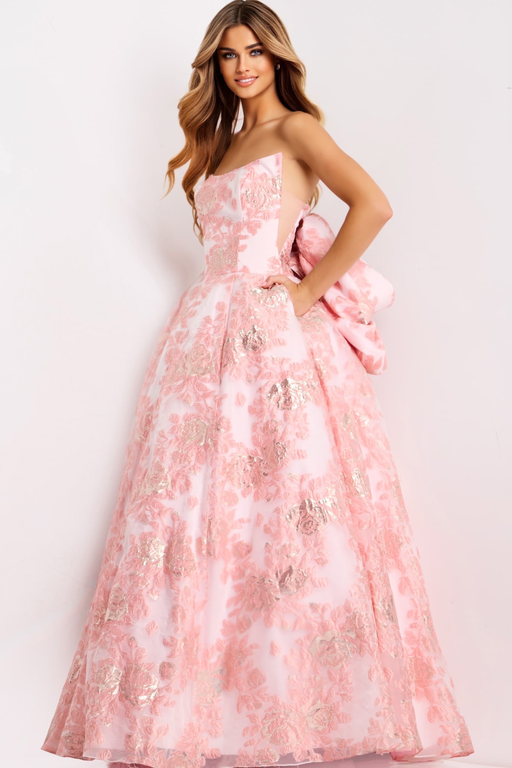 Style 47702
