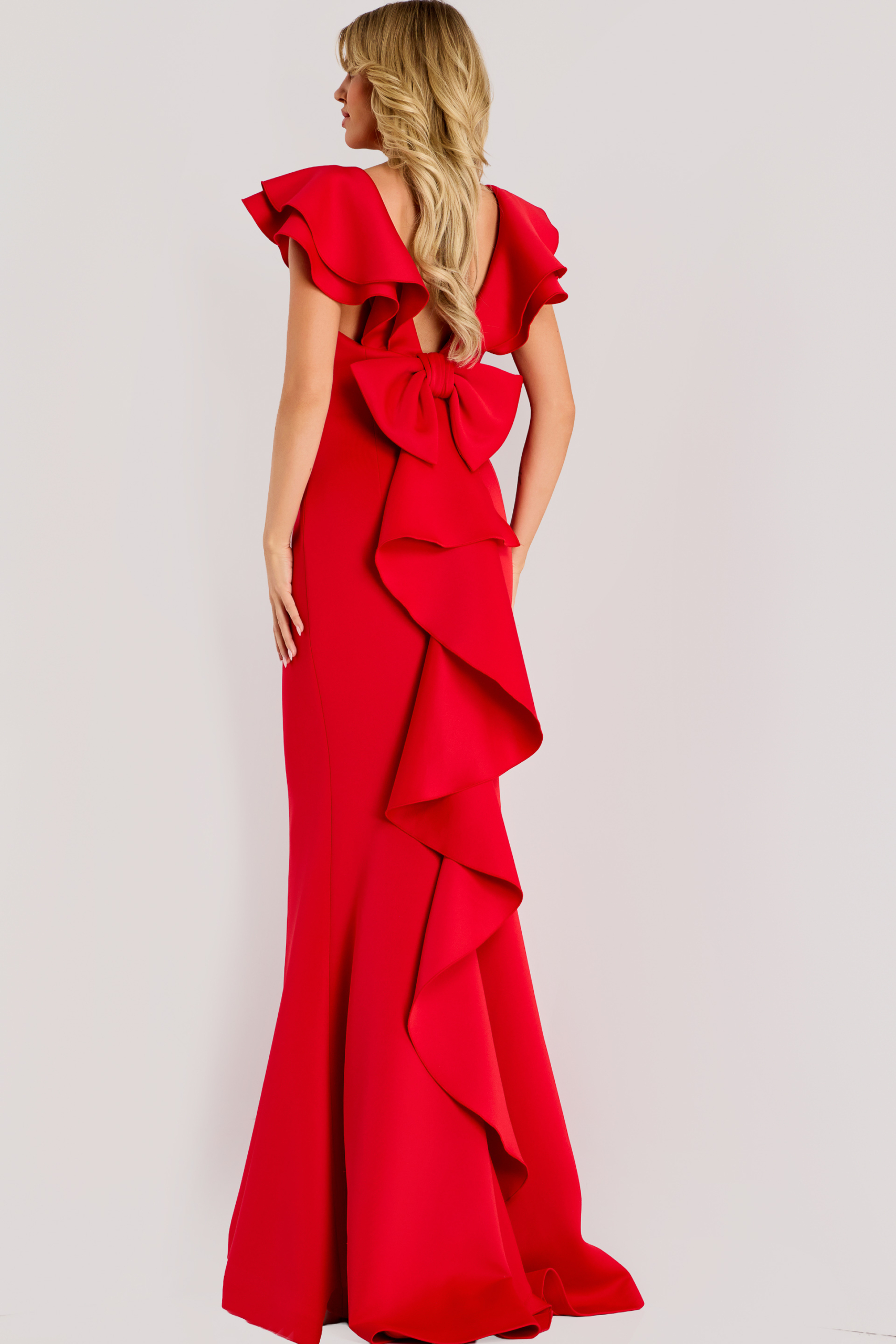 Style 47844