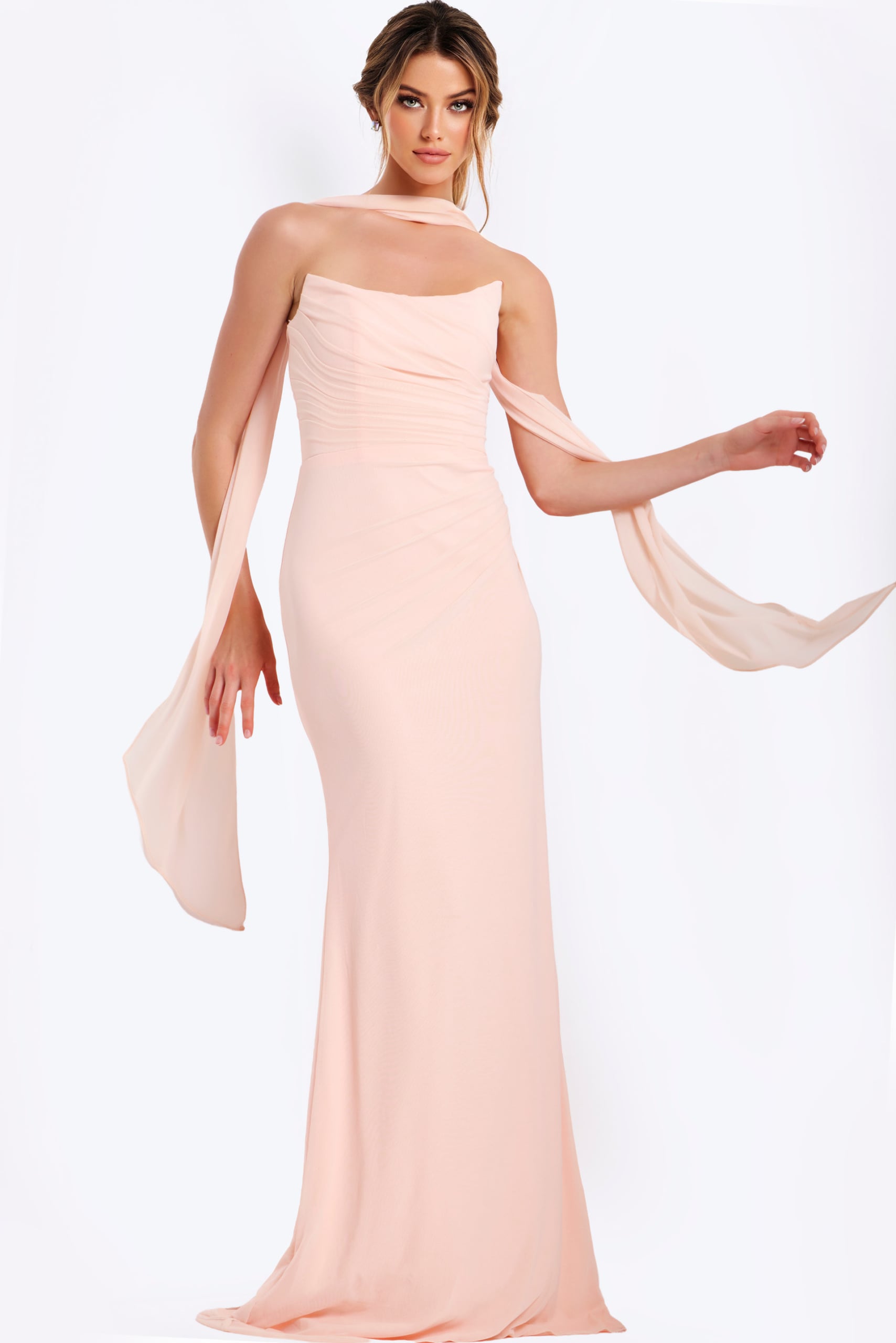 Style 47874