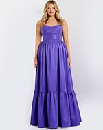 corset bodice strapless dress 47883