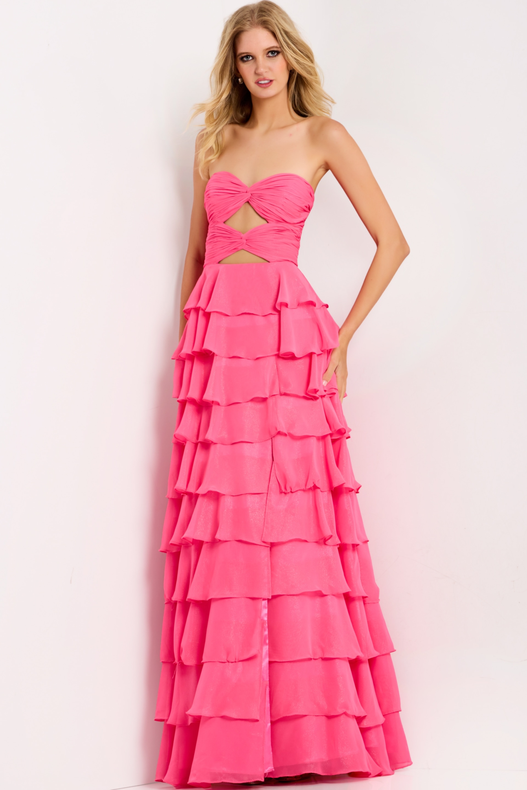 Dress Shops Prom Dresses In Queens 2025 2026 Prom Dresses, Long