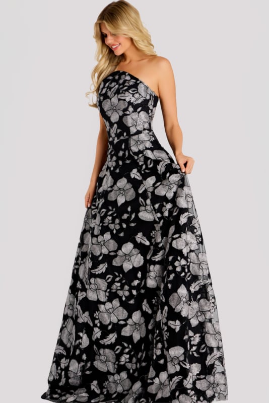 cocktail dress Meetjen Semi Formal Dresses for Women Wedding Guest High Low Summer Short Prom Lace Petite Black XS : Clothing, Shoes & Jewelry fly south Kleur:Wisteria making it a reliable Wanted to share some