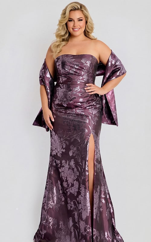 Party Dress Purple Cato Plus Size Evening Dresses Purple Plus-Size Formal Dresses Evening Gowns Nordstrom Party Dress Purple Cato Plus Size Evening Dresses Purple Plus-Size Formal Dresses Evening Gowns Nordstrom