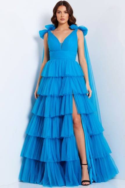 Jovani | Fashion Designer & Formal Wear