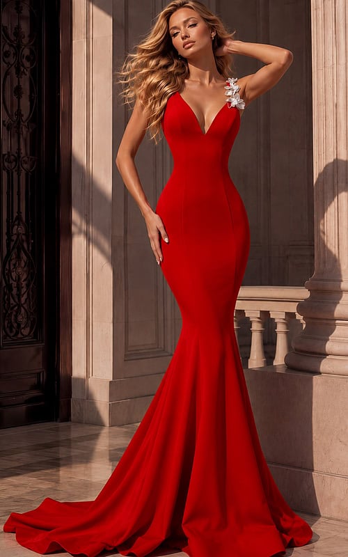 long sleeve black dress with cut out Missord Cutout Sexy Bodycon Long Sleeve Party Dress MSD1255 Online Sale –  MISS ORD