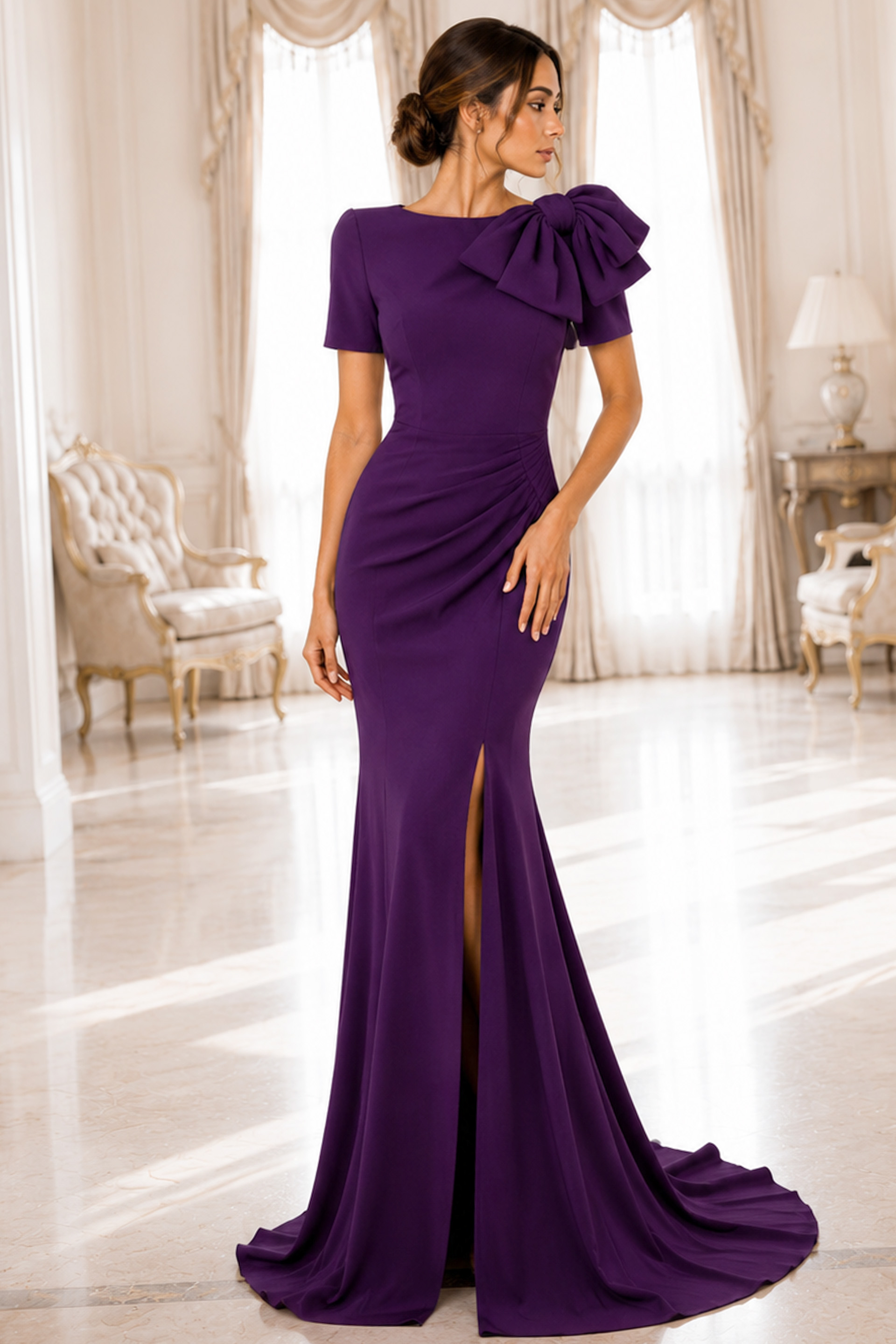 long black sequin dresses Jonna Halter Neck Sequin Maxi Dress