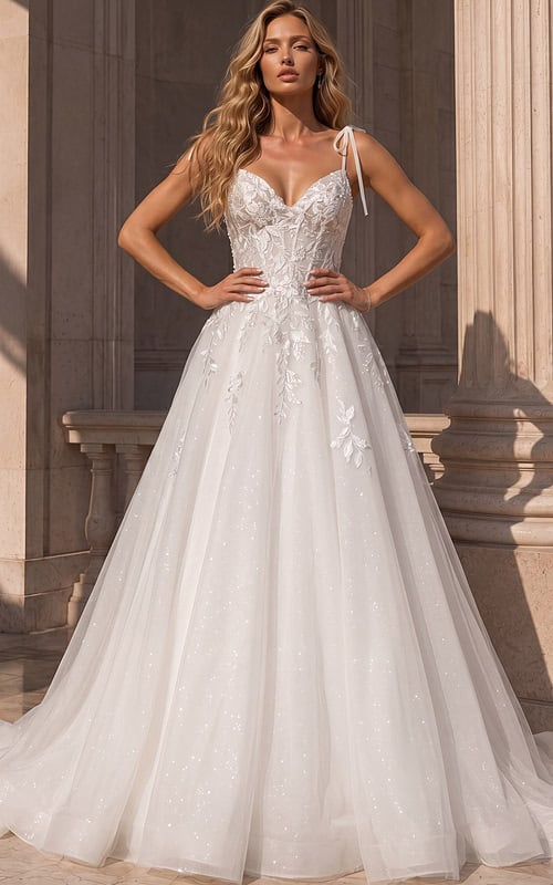 Lace Prom Dresses 2026 - Overlay & Appliqu Styles | Jovani Lace Prom Dresses 2026 - Overlay & Appliqu Styles | Jovani