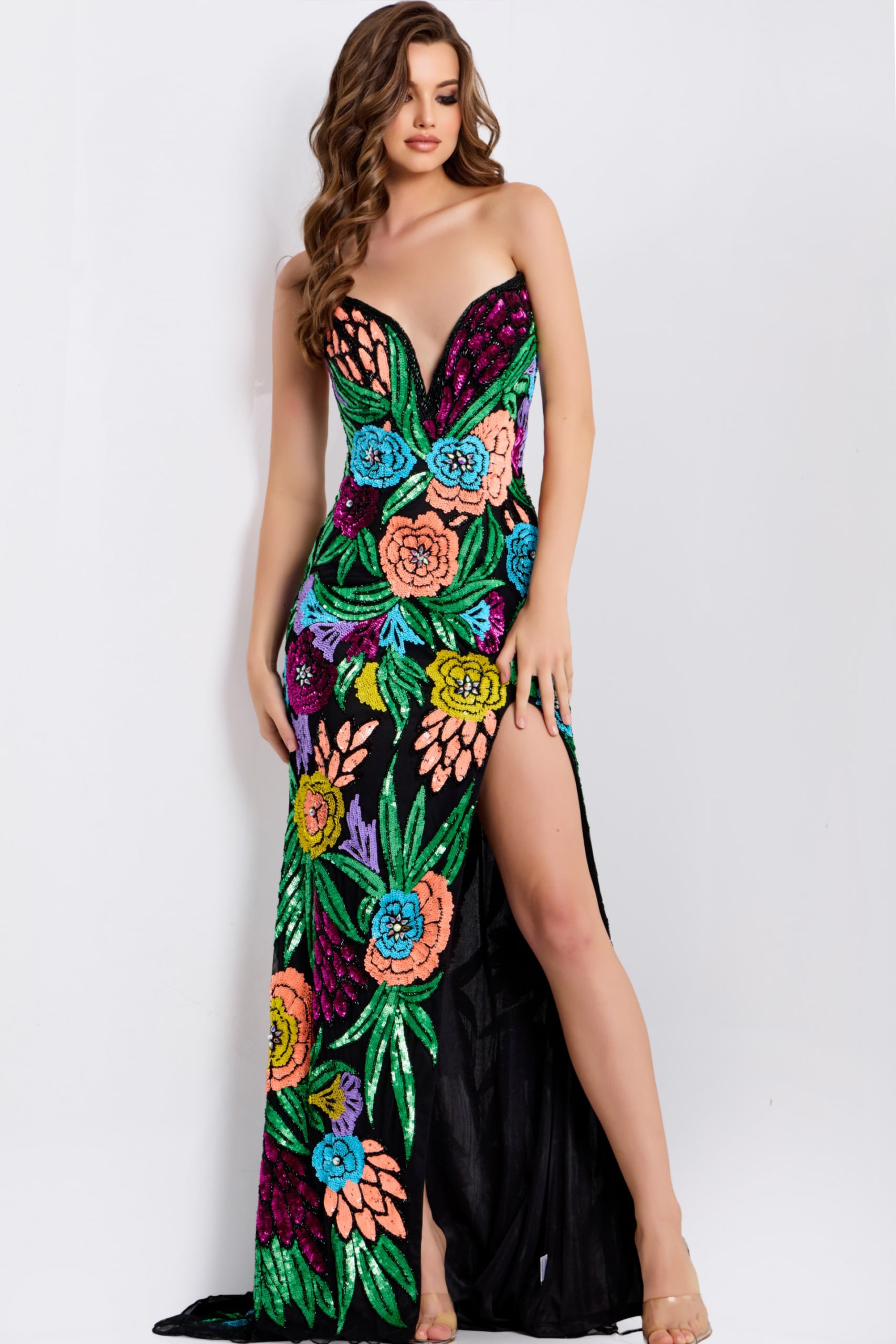 Style 49234