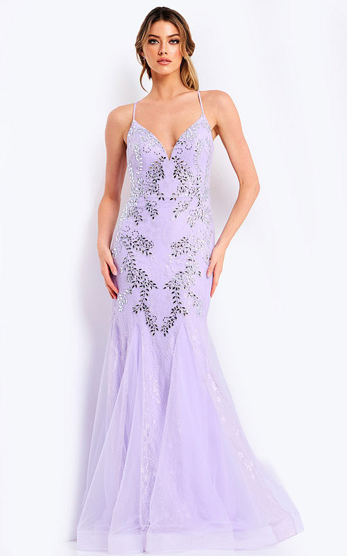 Junior Prom Dresses 2026, Dresses for Teens & Juniors | Jovani