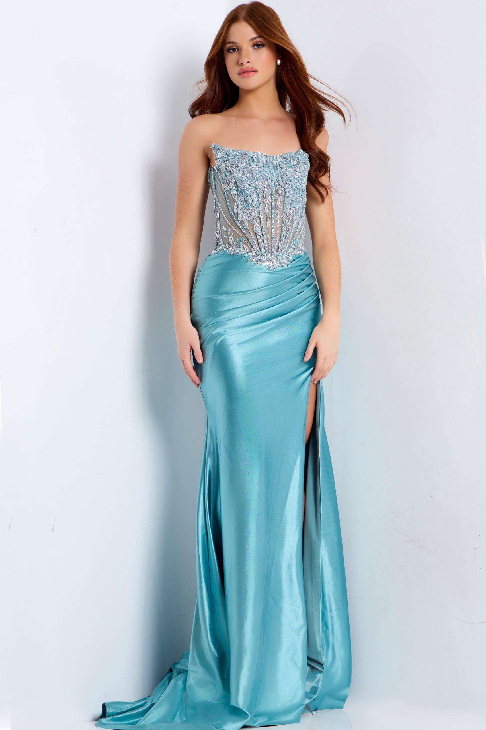 Style 49721