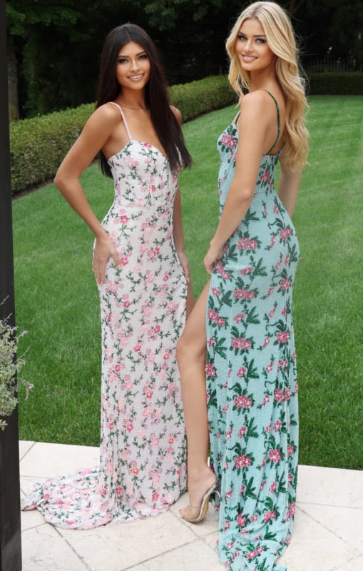 49899-2-white-green-scaled-