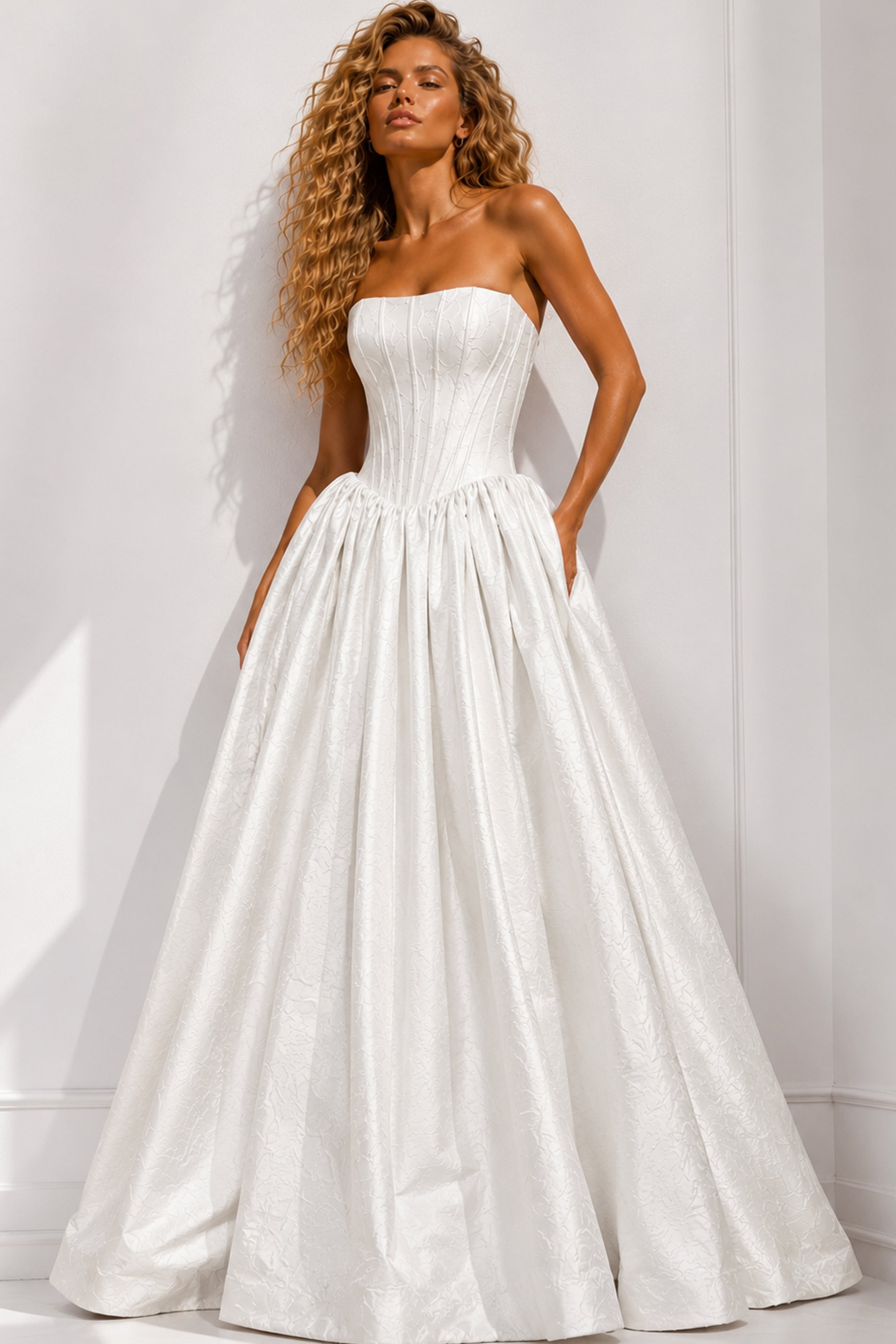 Jovani style 51685