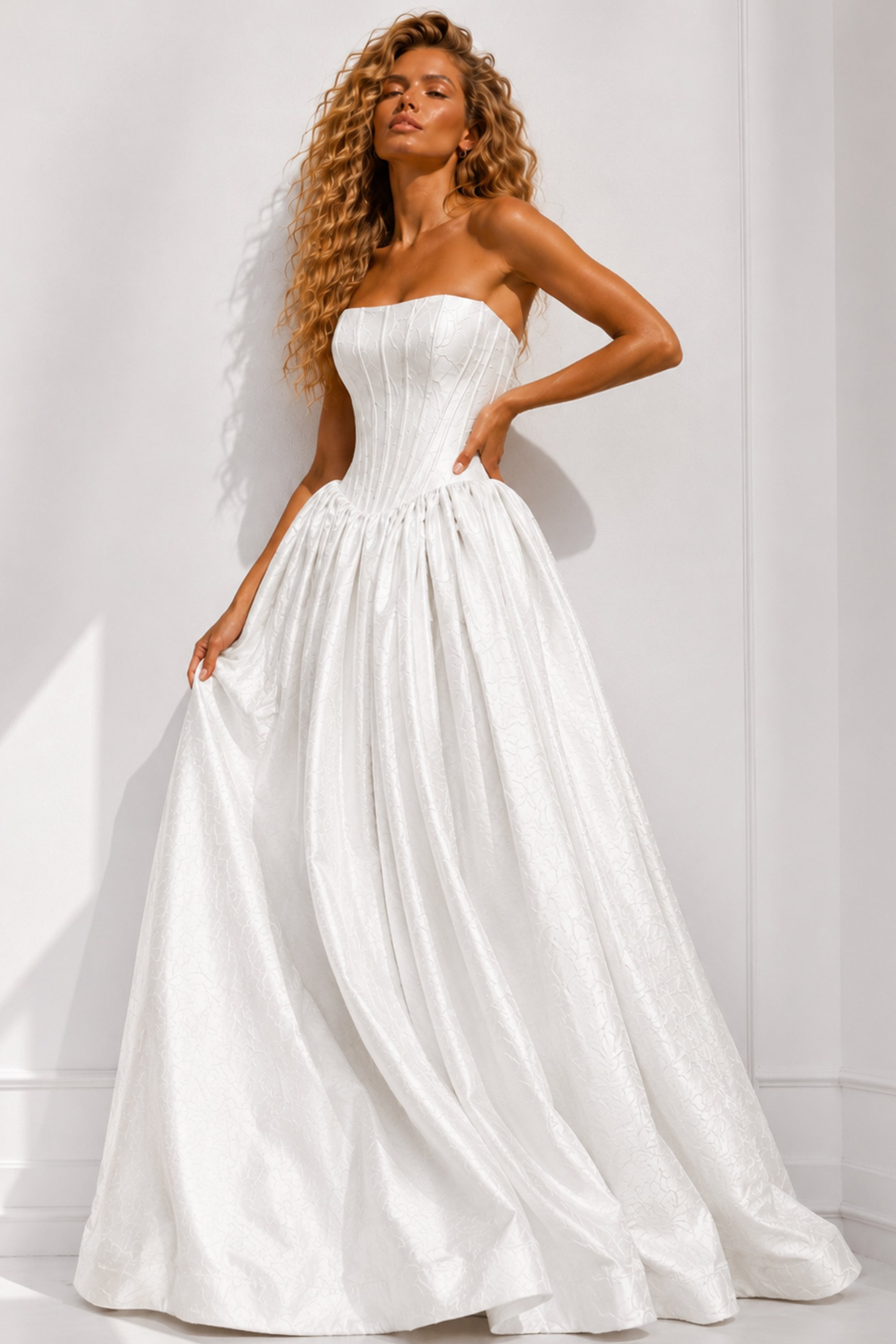 Jovani style 51685