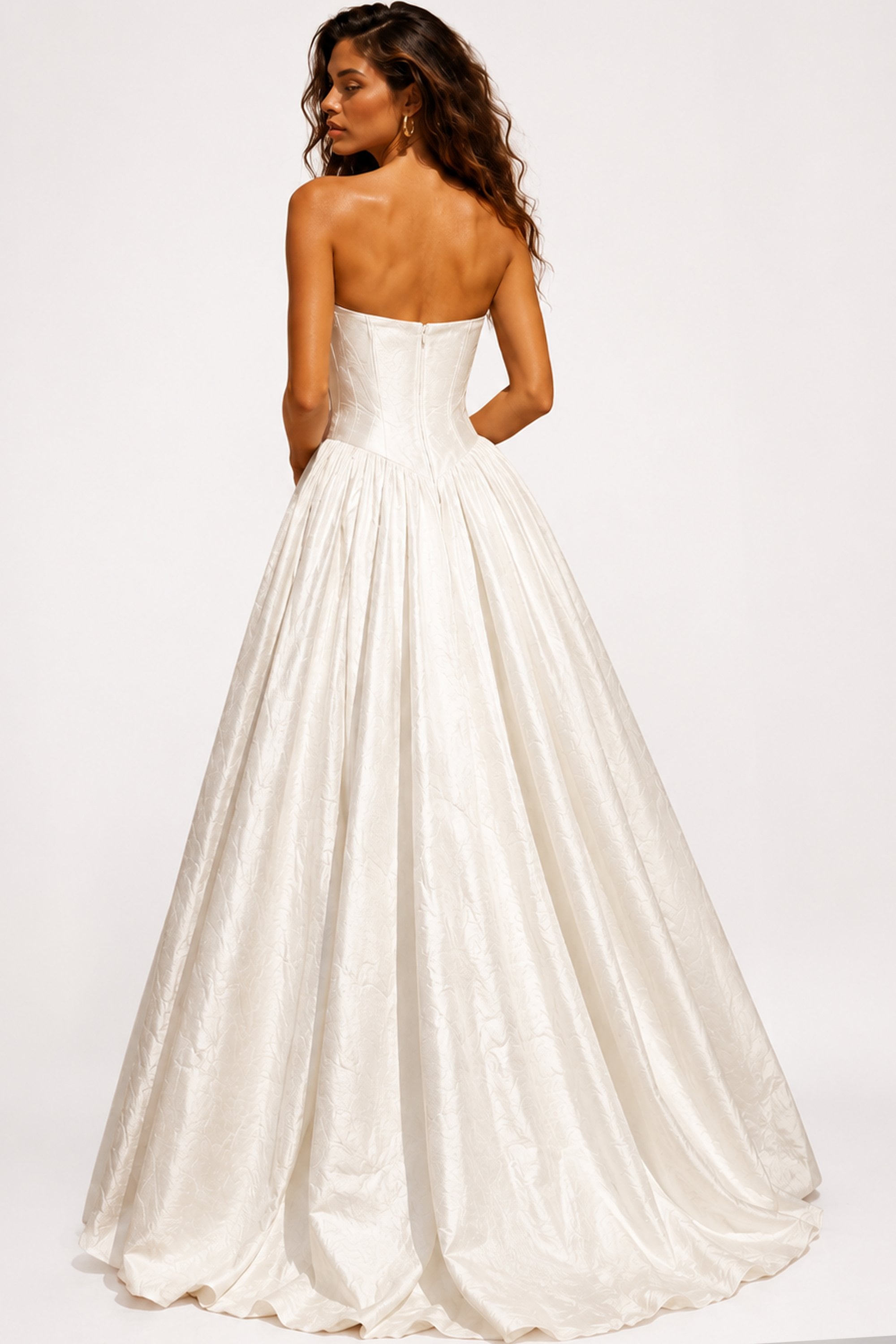 Jovani style 51685