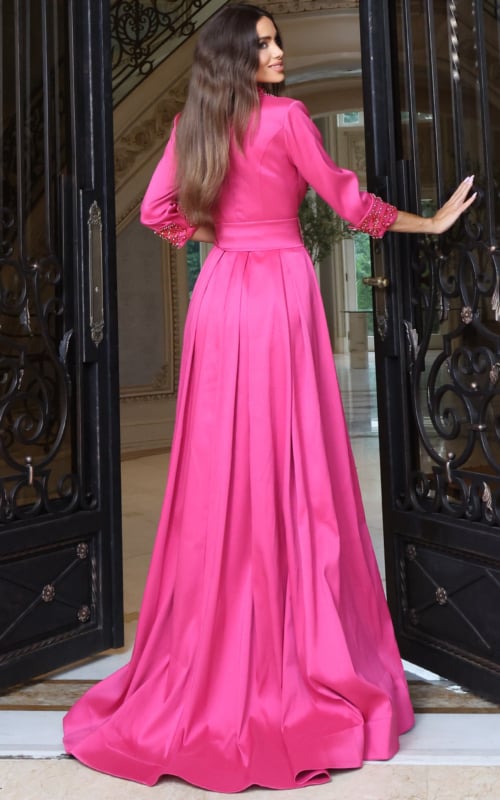 winter western dresses MRNYQBM Women's Maxi Velvet Dress Faux Fur Collar Long Sleeve Dress Fall Warm Flowy Long Dress,Blue,S at Amazon Women's Clothing store dreamy formal occasion gown Size:4