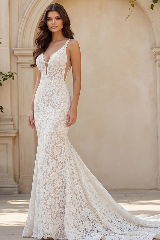 Ave Blanca Bridal Paloma Blanca Dresses Moonlight Bridal, T922 New Wedding Dress Save 37% Stillwhite Ave Blanca Bridal Paloma Blanca Dresses Moonlight Bridal, T922 New Wedding Dress Save 37% Stillwhite