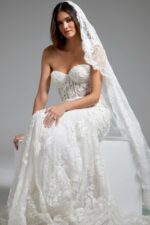 パーティードレス Off-White OWHI080S23KNI001 Dresses OFF WHITE jb07451-bridal_grande.jpg?v=