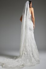 パーティードレス Off-White OWHI080S23KNI001 Dresses OFF WHITE jb07451-bridal_grande.jpg?v=