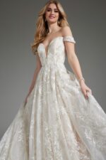 Acka sheer shoulder dress （ivory） 即購入可 Amazon.com: Ziquafex Women's Off-The-Shoulder Cocktail