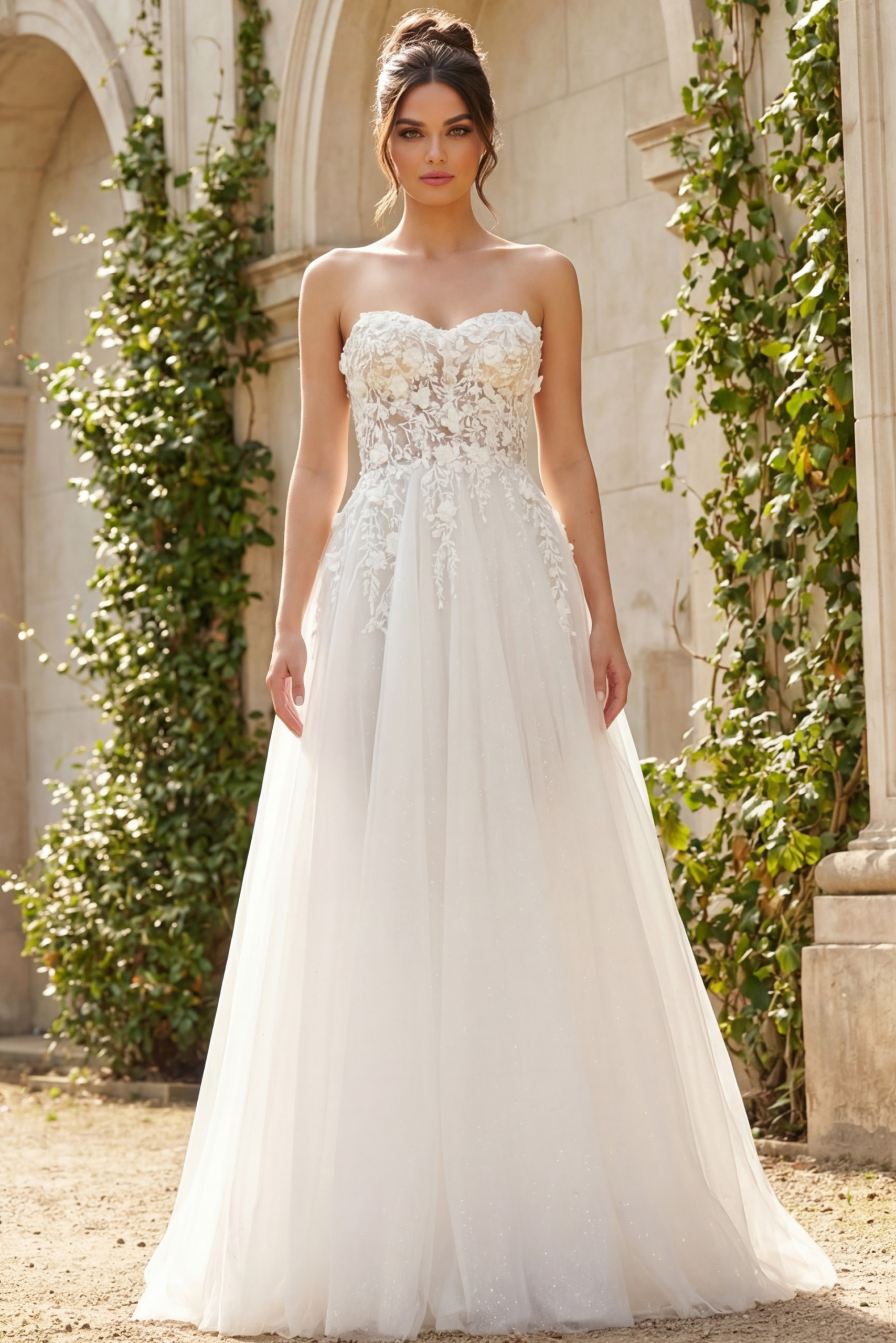 JB39160-h-1-1-scaled-scaled.jpg JB39160-h-1-1-scaled-scaled.jpg
