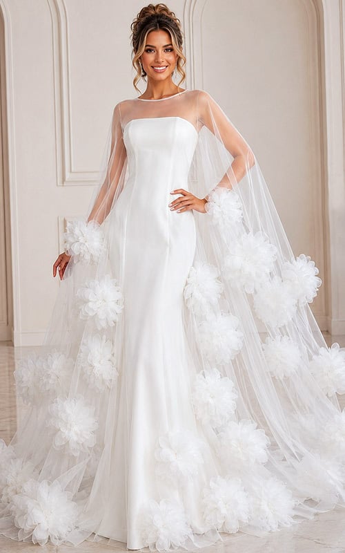 elegant dresses for wedding near me Wedding Dress And Bridal Gowns Shop In Austin TX