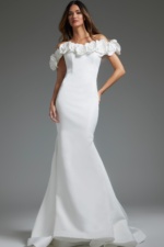 【美品】MARNO／Julie dress marno julie dress ワンピース