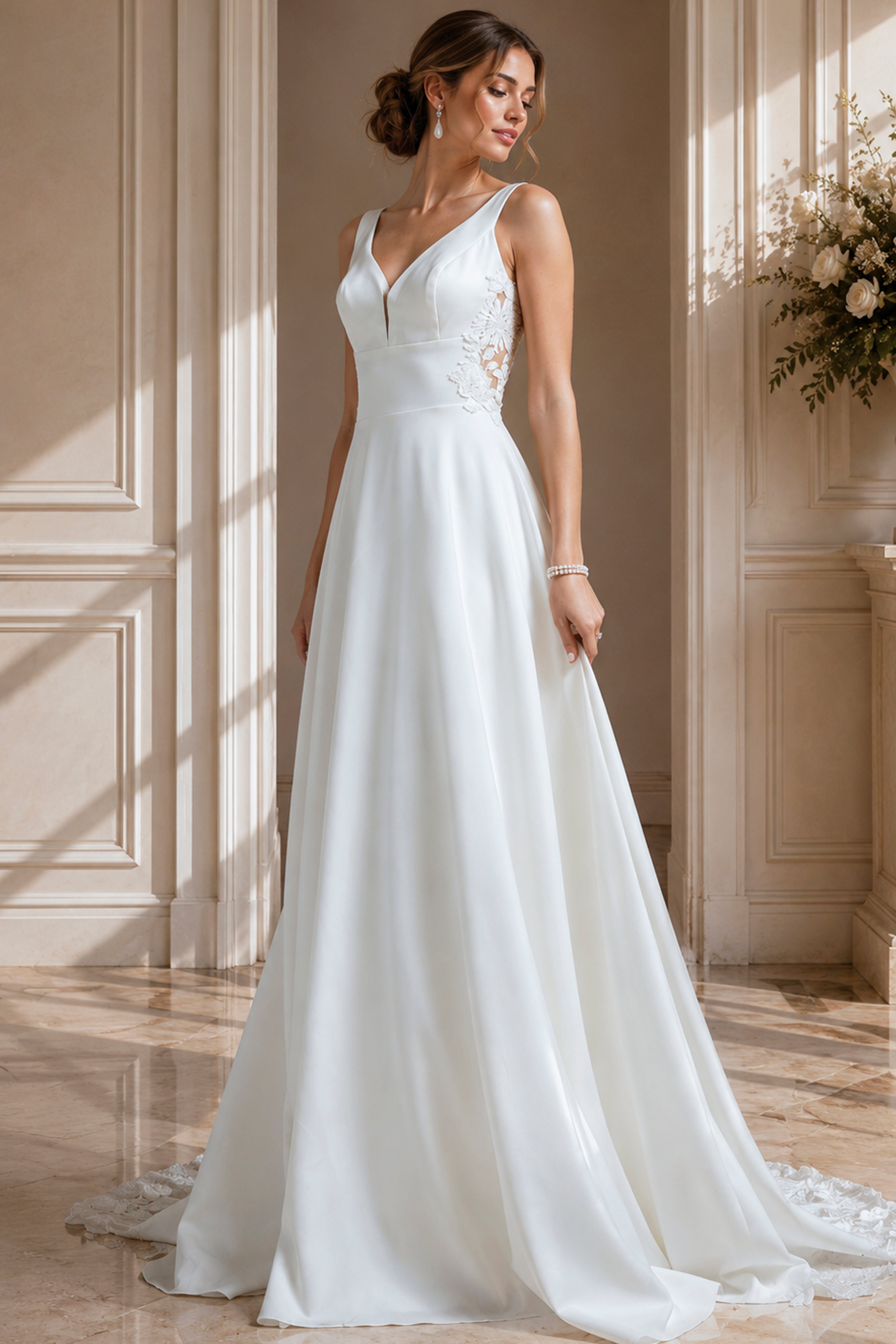 Style JB42294