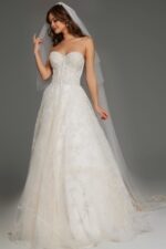 トップス Eaphi nuance tulle bustier / ivory BRSS25-01FLarge_1024x1024.jpg?