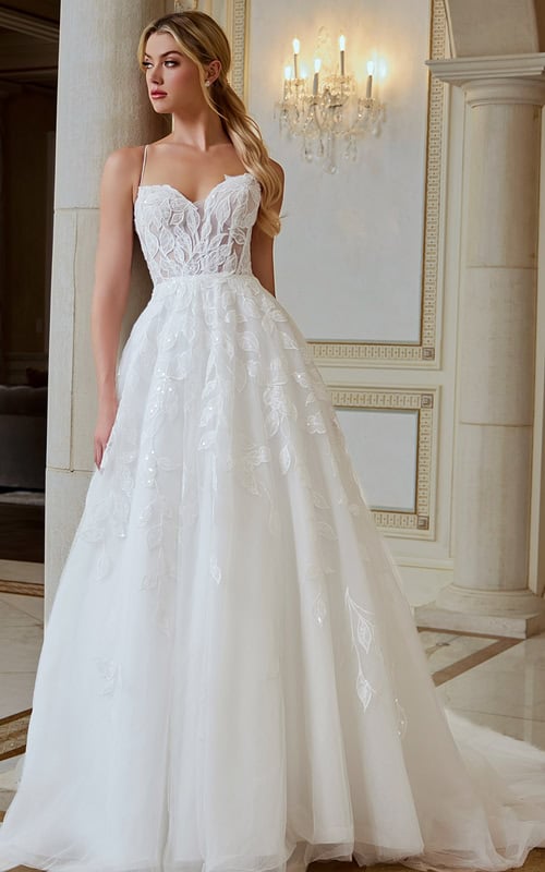 princess polly baby blue dress The Hawaii Collection by Kenny Flowers main image 1