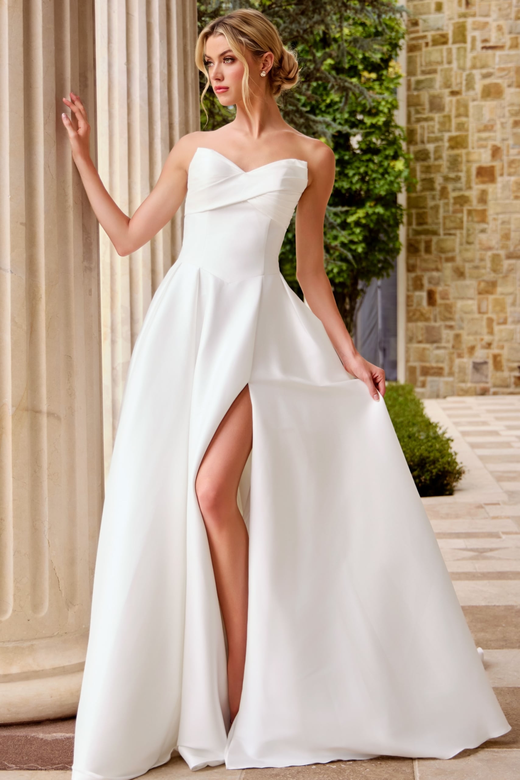 Style JB46880