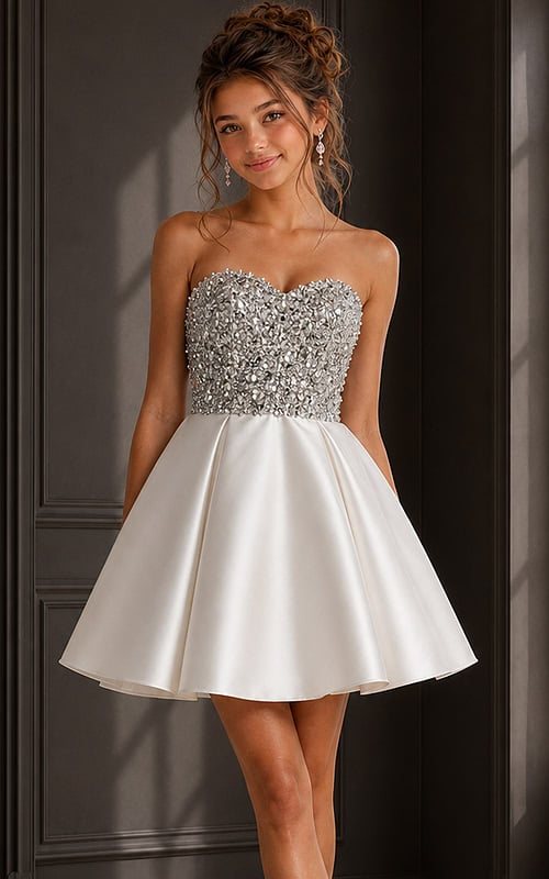www.jovani.com/wp-content/uploads/K00722-18-500x80...