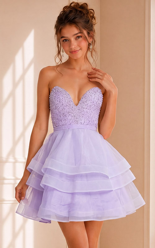 Sweet Sixteen Dresses 2026 - Birthday Gowns for Your Big Night | Jovani Sweet Sixteen Dresses 2026 - Birthday Gowns for Your Big Night | Jovani