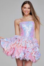 【関税込】PhaseEight ワンピース☆Pink Joon Shimmer Dress Buy Phase Eight Pink Joon Shimmer Dress from Next USA
