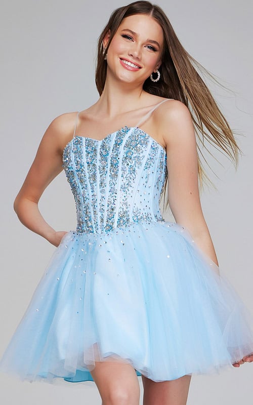 short bat mitzvah dresses Bat Mitzvah Dresses - Page 4 | Browse Bat Mitzvah Dresses