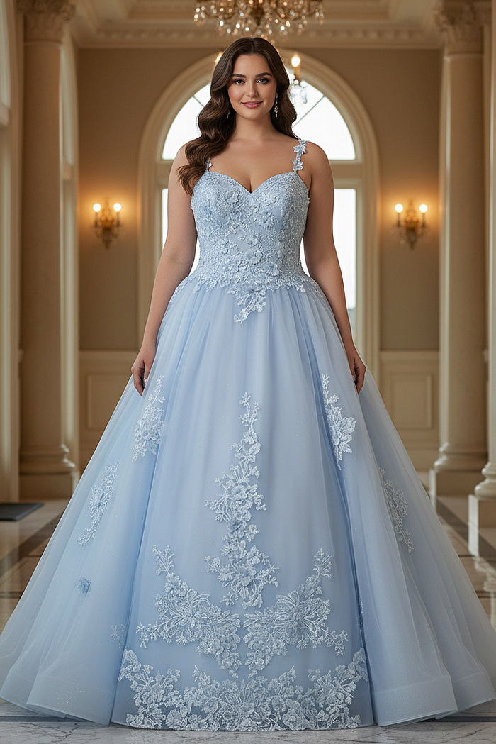 JOVANI 刺繍ビジュー装飾ドレス サイズ4 シック フラワー刺繍 ドレス 結婚式 お呼ばれ オケージョン