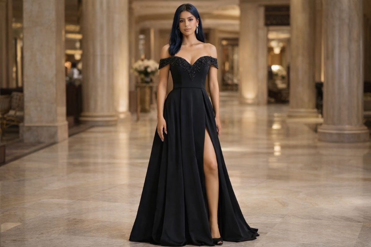 Seasonal Considerations and Styling Tips