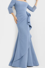 362224 blue