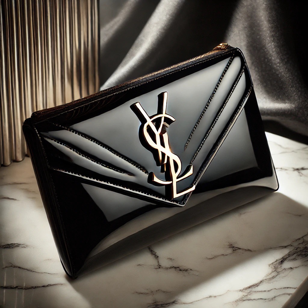 prom clutch