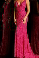 08646 fuchisa mermaid