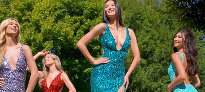 Jovani Retailer in Florida