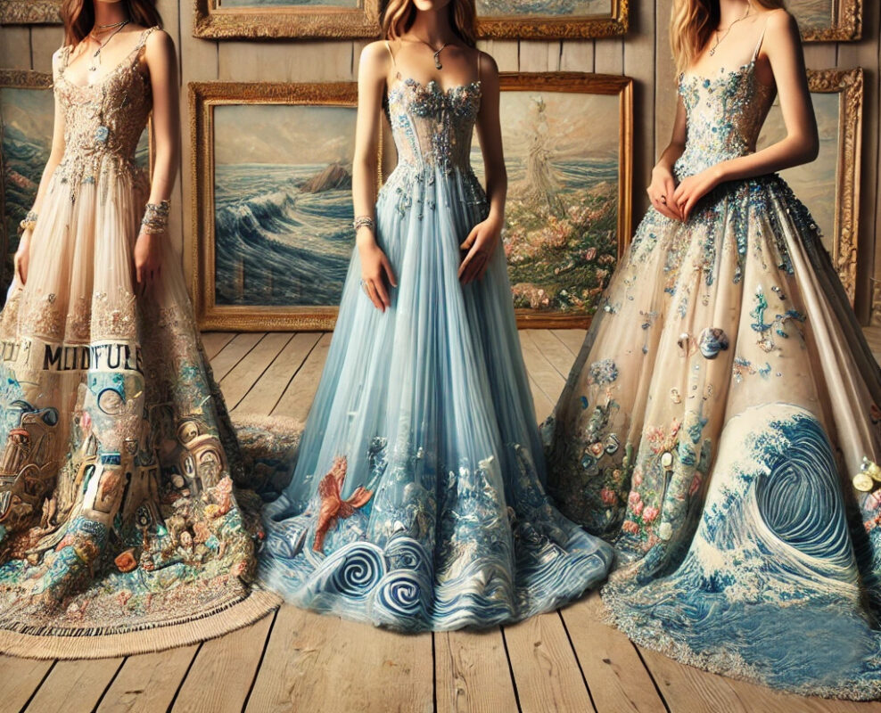 Prom Dresses For 2025 Here S All That S Coming Jovani Mindful 988x800