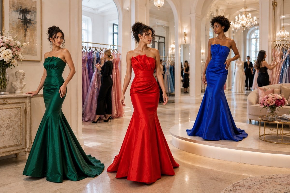 purple dress eveining One Shoulder Formal Sequin Evening Gowns for Women Wedding Guest Dresses Semi-Formal Long Dress,S : Clothing, Shoes & Jewelry Maternity Maxi Dress Maternity Up Back Embellishment july42023 Size:35 SHORT