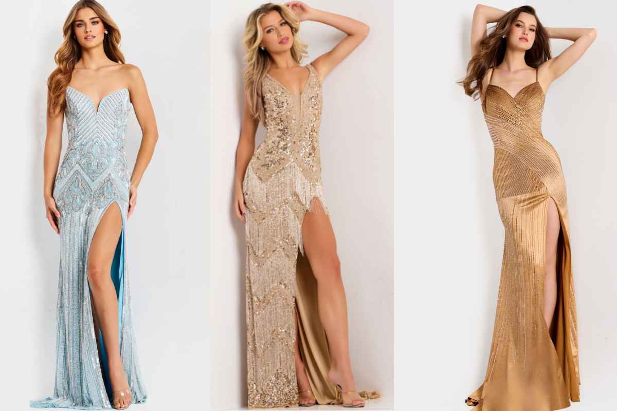 prom dress shopping guide for 2026