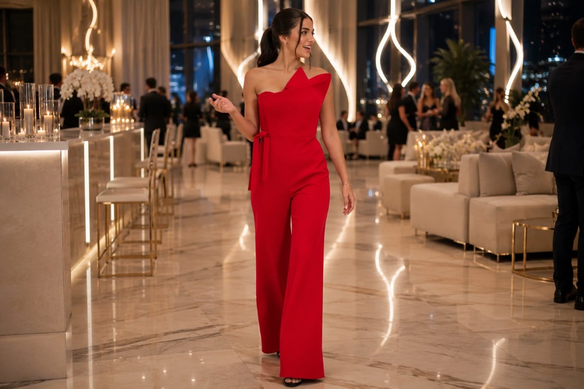 red bat mitzvah dresses Prom Red Bat Mitzvah Dresses Bat Mitzvah Red Grade Grad Dress ?? Shop  Rachel Allan 70614