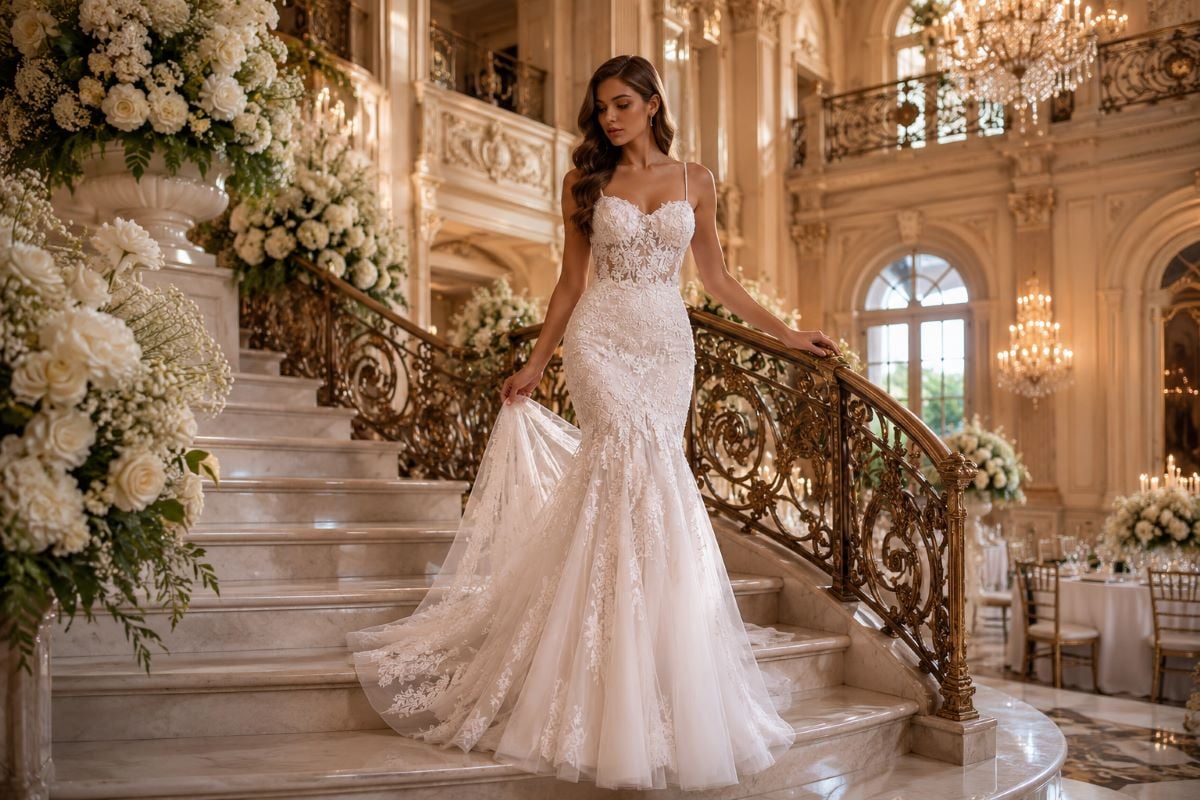 dress for birthday party Rose Gold Life Of The - XS Ellae Lisque - Perfect Date Nights & Events and special occasions. Baby Girl Silver Shimmery Princess